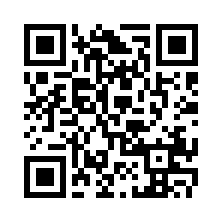 QR Code for bitcoin:1DX5yWfSfVXHAukAXeXKxsBeHuovcAV9fn