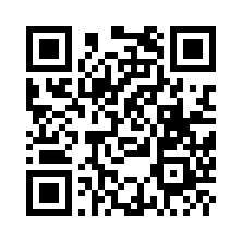 QR Code for bitcoin:1DX69Vg2DD1EU3dwwbSmext1FM9TN2UNHm