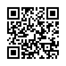 QR Code for bitcoin:1DX6XQtFVtK84pcnnF8QckaLhE3Mxq2JNN