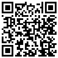 QR Code for bitcoin:1DX6fRfmC7Zvqzx56pLbssPDSbSWU7wFrT