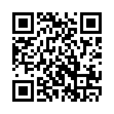 QR Code for bitcoin:1DX6sap2iSmjoYYeunkS27KK1fb66jL7xk