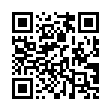 QR Code for bitcoin:1DX7SF9Fc5gbckDNem8PfX1nBaLECxkhWp