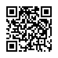 QR Code for bitcoin:1DX7is6bV2MG8FAm56gr2AmrCvJreaFnm1