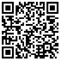 QR Code for bitcoin:1DX7k31tHPKL8dcCvKBA7883tm4ohSLT8c