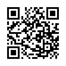QR Code for bitcoin:1DX7m7yHc4Gc8DaTRS3c9ZivWWx998RrnN