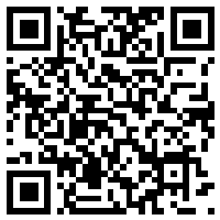 QR Code for bitcoin:1DX7mda2vkfASHb3QZbrPwHjXQqo4SkHvn