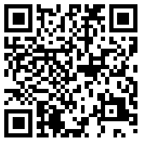 QR Code for bitcoin:1DX7oc2XhnZBXjer3cKeCMVmErTBzgYwCC