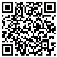 QR Code for bitcoin:1DX88yaN38bCzq3UEQHzzNLb4d3TreCpxL