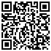 QR Code for bitcoin:1DX8VphEEX5a3Y2YhPe6fyZpJNcYVywPCA