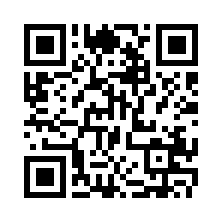 QR Code for bitcoin:1DX8WawjbDXozMNwoDvsoqG2fPiFKkiEDh