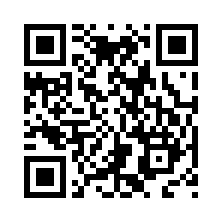 QR Code for bitcoin:1DX8XvPsZN5Kfp5by9pNyKvcMKCZif7DTu