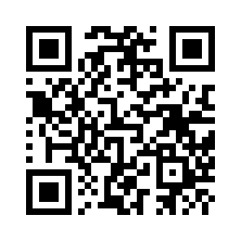 QR Code for bitcoin:1DX8eVUZXvJgFjpvkrizToLGeBkq7ZKoaQ