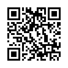 QR Code for bitcoin:1DX8hHrtAUeykVn4DKmT6rCXFCPsddZ2ri