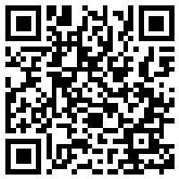 QR Code for bitcoin:1DX8ifCTaLyTBhk3TQmVmpAf5GJHjVjfGo