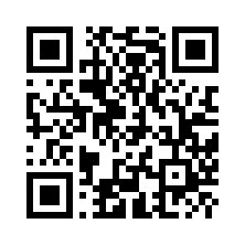QR Code for bitcoin:1DX8r8aGkQ6ML3bzAeaPD6mUU7Yk6tC86d