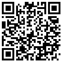 QR Code for bitcoin:1DX98h4QcB3RuyozEa54PRqQ4PdzAwvja4