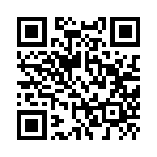 QR Code for bitcoin:1DX9BK2qQie91e67zcAw6fWMygfKRFPDr5