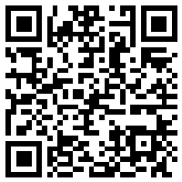 QR Code for bitcoin:1DX9FzHvZmPV7es27mtFFC4kMQEmZcLcCH