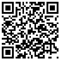 QR Code for bitcoin:1DX9P8awLUxABdbkvr2NWrTdGUdMxwspL8