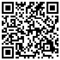 QR Code for bitcoin:1DX9TdXa1goFuFeXb2CgcDVoMvWETN5qs4