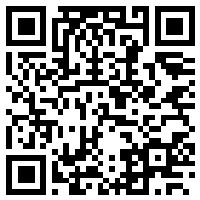 QR Code for bitcoin:1DX9VhtANzoi8UVvndBZ3e39yveMUa2Dbv