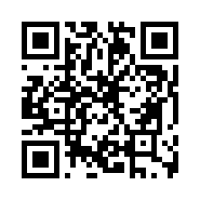 QR Code for bitcoin:1DX9WMa2irh1UDbJD9nquA474qSWU2o6tu