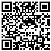 QR Code for bitcoin:1DX9sUft29VoB2HUW3D7ihUwDKPHD93e9b