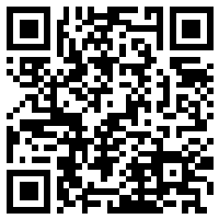 QR Code for bitcoin:1DX9yc1WyyjdeNx9WgWny1gbFtCBaQLz1L