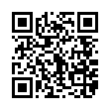 QR Code for bitcoin:1DXADorF19GP8Zo6oGhwmc7uTxaNhvbMHY
