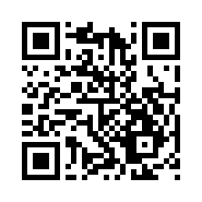 QR Code for bitcoin:1DXALj6XoRBRVR9euuEZkPoUhDU1xhYA3Z