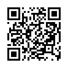 QR Code for bitcoin:1DXASy28Rsshq8GV9dCwKbKHK7dFLjAXkn