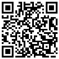 QR Code for bitcoin:1DXAcYxFyvaJjQphmpDWWUqHmQKLLTGjKZ