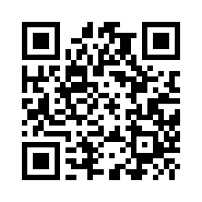QR Code for bitcoin:1DXAjxj9aVCb7FZfsFLUHwbG4Pp853wrok
