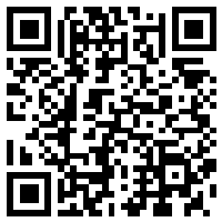 QR Code for bitcoin:1DXAkGp4KBar19dQG8PvXvRCpacDrF5P8h