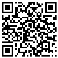 QR Code for bitcoin:1DXAp79btCyEhKZgJ11Xn4HJSAH9GWHVk6