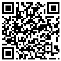 QR Code for bitcoin:1DXApcnYLPm1oeB9bXQc7jBCidWTZKBsA2