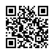 QR Code for bitcoin:1DXAzB4kLrr8QHwkagRcFrhZfKEWs6sD2r