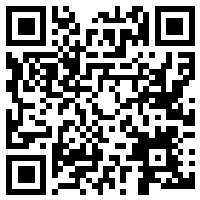 QR Code for bitcoin:1DXBcU6voPUQ1wpFtmUuxXBEnaf6kMMPBL