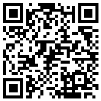 QR Code for bitcoin:1DXBcxqARdw6Xm8nez7SLGr77fdAt3oUXt