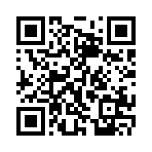 QR Code for bitcoin:1DXBdowKsNF37SWWjdcPy5WZtCGdTVbSfi