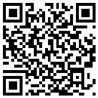 QR Code for bitcoin:1DXBemdnnSaPhnoVRcJr63E7vbcRK2oT6d