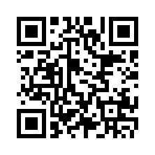 QR Code for bitcoin:1DXBmxvPGVU6hvX4cER3w6wJEE4gpUcbgb