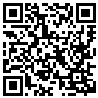 QR Code for bitcoin:1DXBqXjAPsJFVcMnFBuNcfapaApDaiTiHY