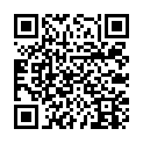 QR Code for bitcoin:1DXBv2AEwgRAyEfDEPryJEd9NTJSPXyMSG