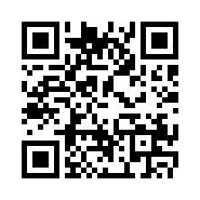 QR Code for bitcoin:1DXC4e7fPEVF2LVtJU6aYYSXA387fmF1BY