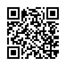 QR Code for bitcoin:1DXCAF86bQmtKRMmkbVRx9Bcwo7Lg9x2S