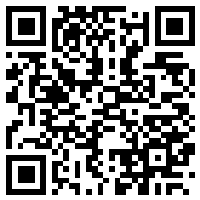 QR Code for bitcoin:1DXCFGv5g5DnCMGVC5HL1vZFmfniLSzTnf