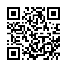 QR Code for bitcoin:1DXCLPHJ7XN76vLRunU3LFcKJGwWHeVFZv
