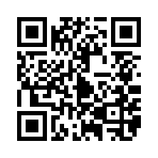 QR Code for bitcoin:1DXCWM5gUsNaJXdN5ExbjYBST7Tnwi95uM