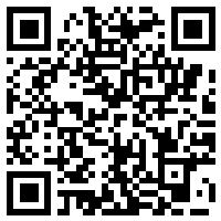 QR Code for bitcoin:1DXCZ2tYP2rsKW2ZR349TYyVjZFuUyf6n4